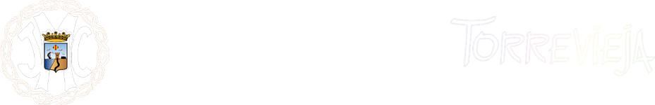 Semana Santa Torrevieja